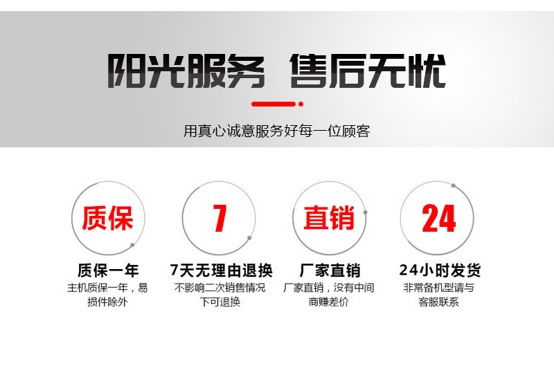 1200型管道疏通機(jī)售后無(wú)憂
